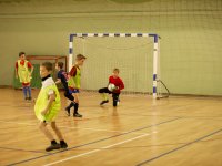 football-169
