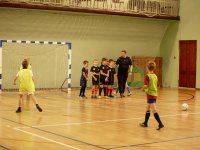 football-170