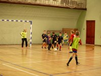 football-171