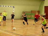 football-172