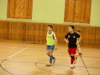 football-173