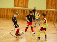 football-174