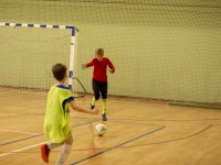 football-175