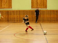 football-176