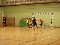 football-177