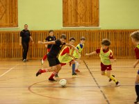 football-178