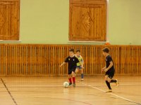 football-179