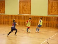 football-181