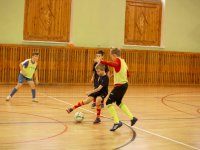 football-183