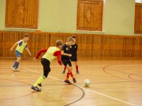 football-184