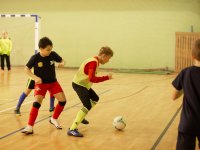 football-185