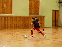 football-186