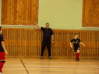 football-187