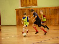 football-188
