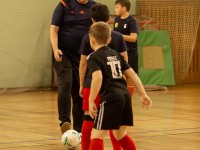 football-190