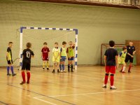 football-191