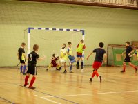 football-192