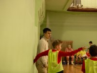 football-193