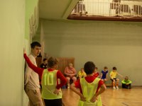 football-194