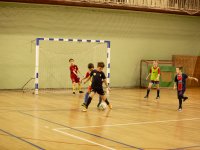 football-195