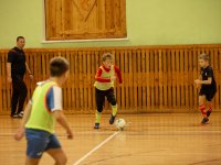 football-196