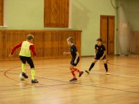 football-197