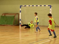 football-198