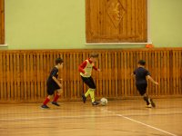 football-199