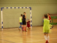 football-200