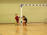 football-201