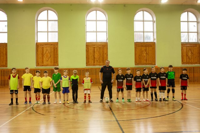 football-202