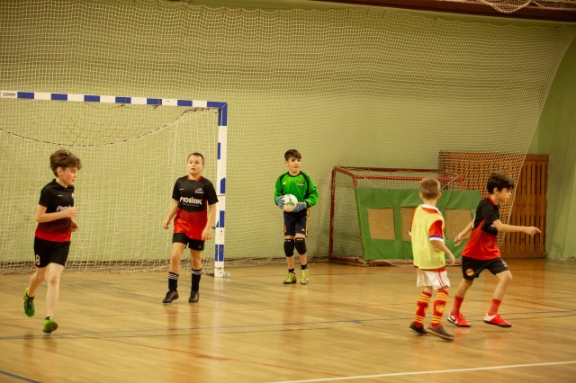 football-250