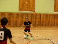 football-212