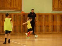 football-224