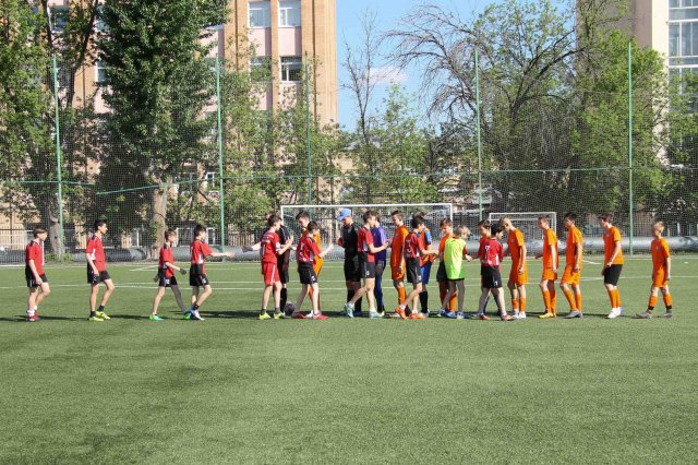 futbol-1519