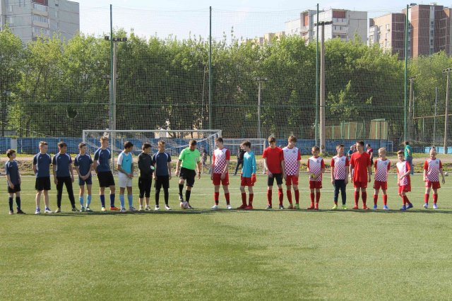 futbol-1522