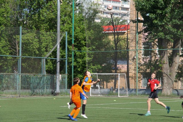 futbol-1525