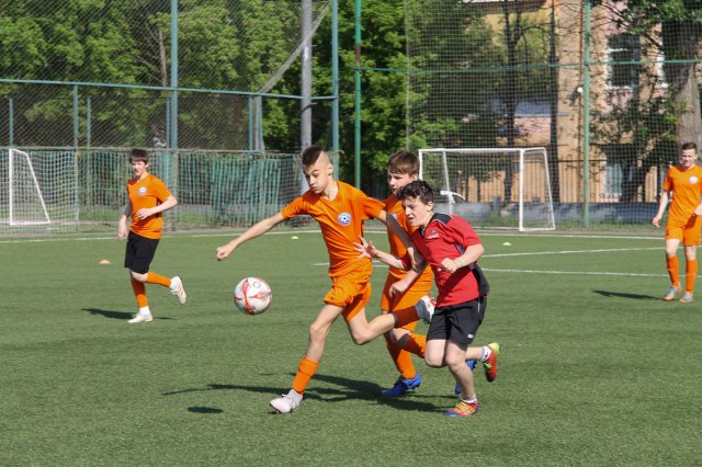 futbol-1527