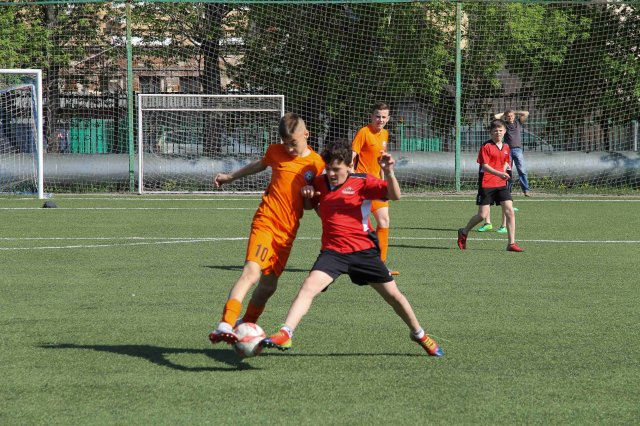 futbol-1543