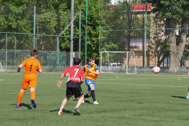 futbol-1545