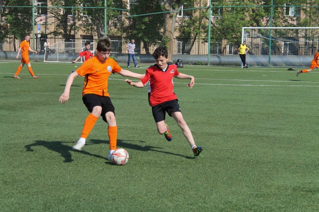 futbol-1547