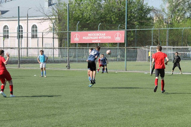 futbol-1556