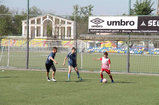 futbol-1557