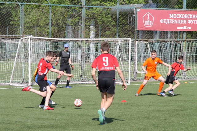 futbol-1558