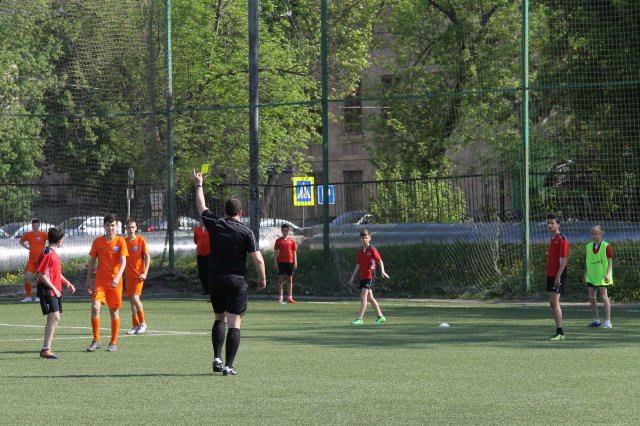 futbol-1559