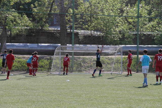 futbol-1563