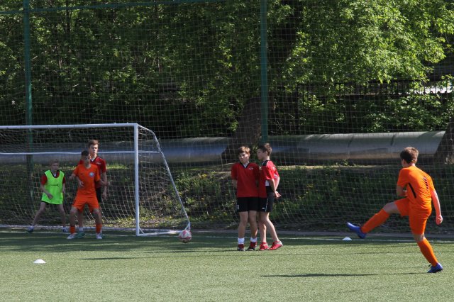 futbol-1564