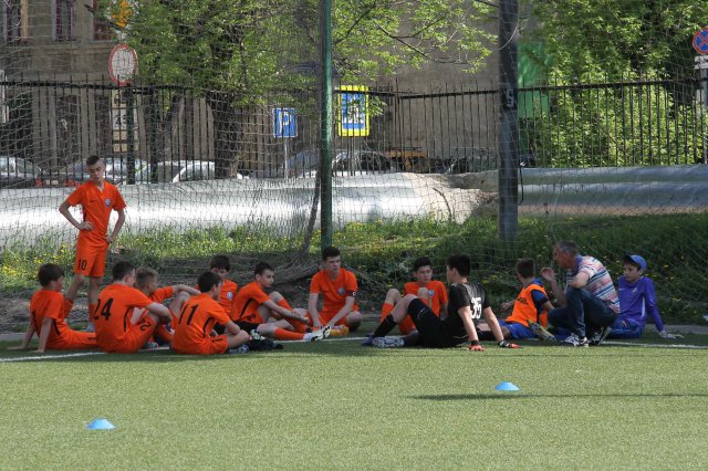 futbol-1574