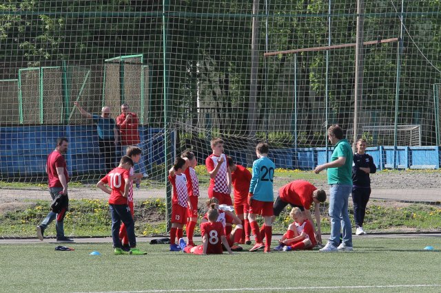 futbol-1575