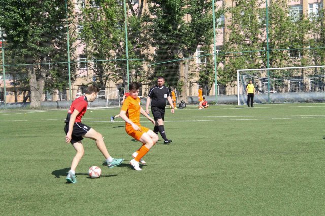 futbol-1579